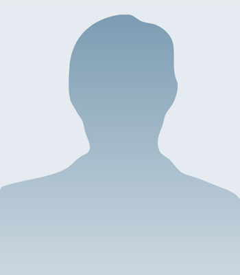 Mazen