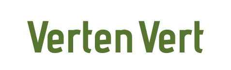 my logo